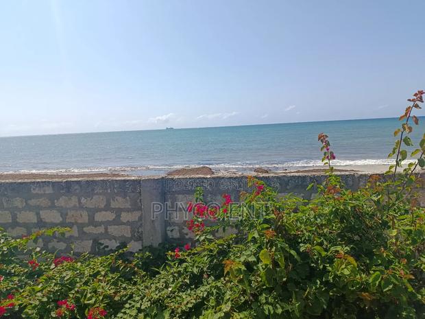 Property for Sale in Nyali - main view