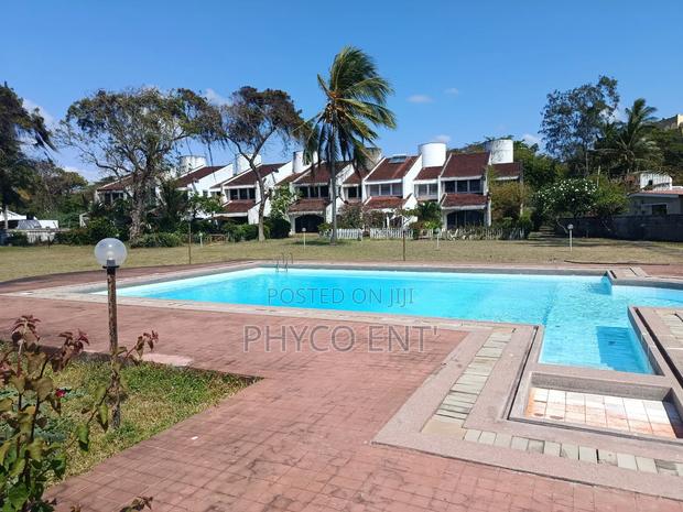 Property for Sale in Nyali - thumbnail 2