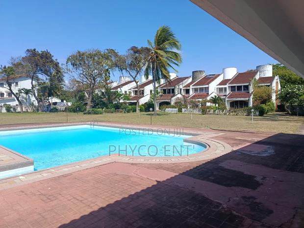 Property for Sale in Nyali - thumbnail 3