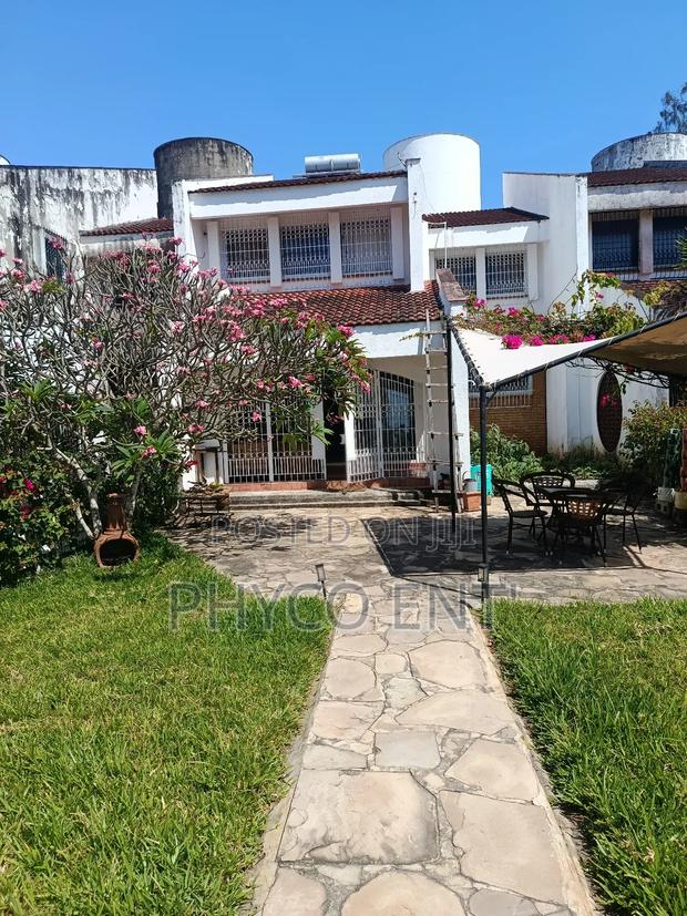 Property for Sale in Nyali - thumbnail 4