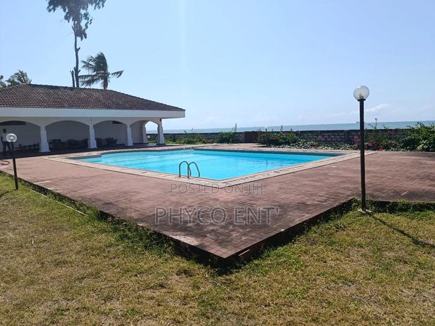 Property for Sale in Nyali - thumbnail 5