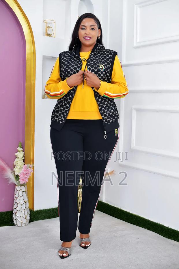 Cute Dresses - main view