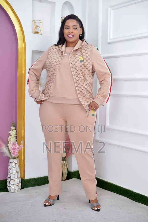 Cute Dresses - thumbnail 2