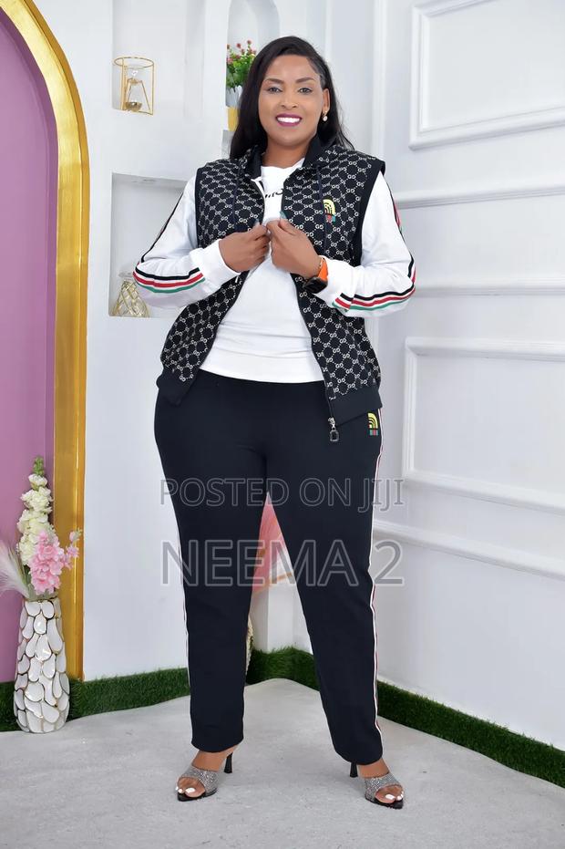 Cute Dresses - thumbnail 4