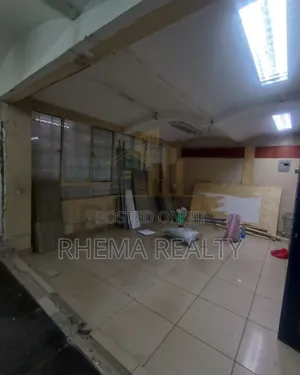 Office Space To Let Around Cbd