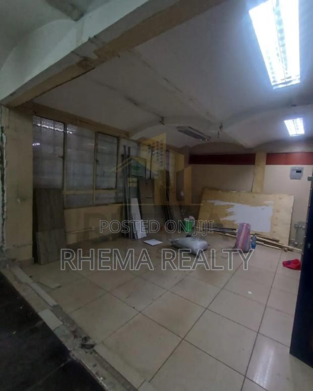 Office Space To Let Around Cbd