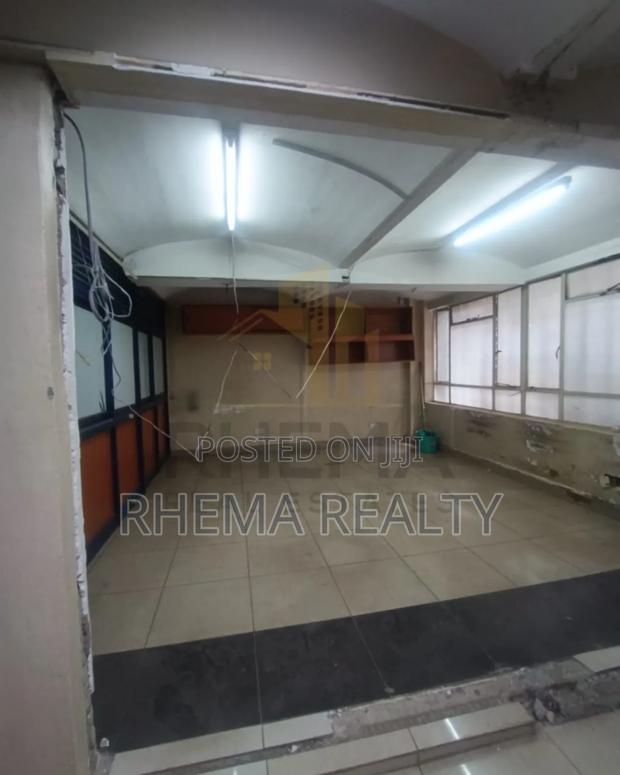 Office Space To Let Around Cbd - thumbnail 2