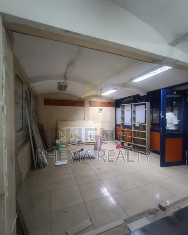Office Space To Let Around Cbd - thumbnail 3