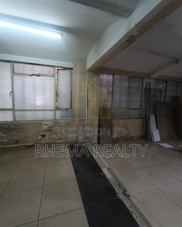 Office Space To Let Around Cbd - thumbnail 4