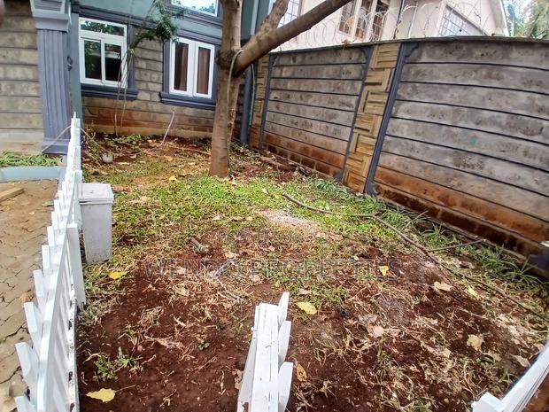 4bdrm Maisonette in Karen for rent - thumbnail 4