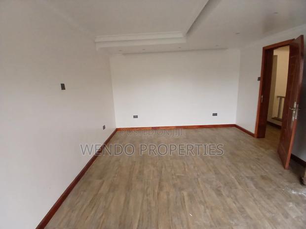 4bdrm Maisonette in Karen for rent - thumbnail 7