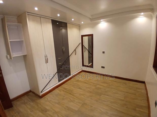 4bdrm Maisonette in Karen for rent - thumbnail 10
