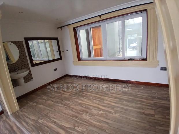 4bdrm Maisonette in Karen for rent - thumbnail 19