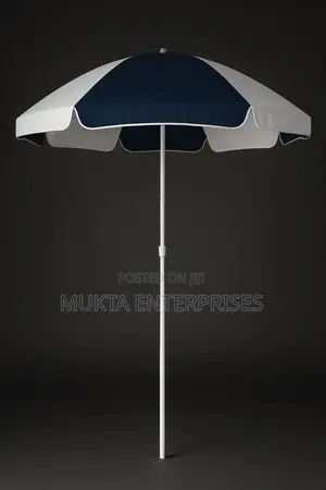 Garden Umbrella - Brandable