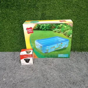 Home. Relax Swimming, Swimming Pool