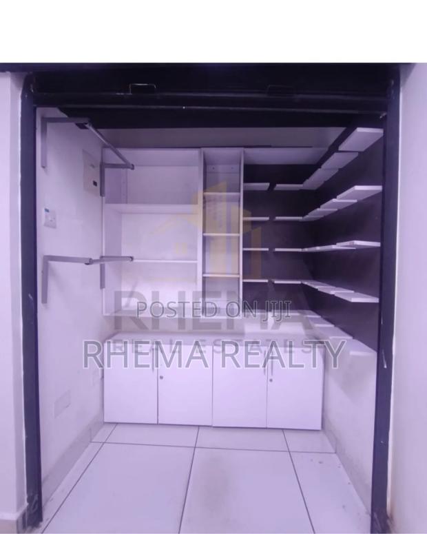 Shop Space to Let - thumbnail 3