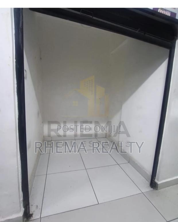 Shop Space to Let - thumbnail 4