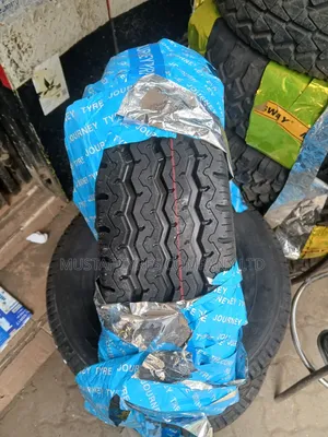 Journey 195r14c