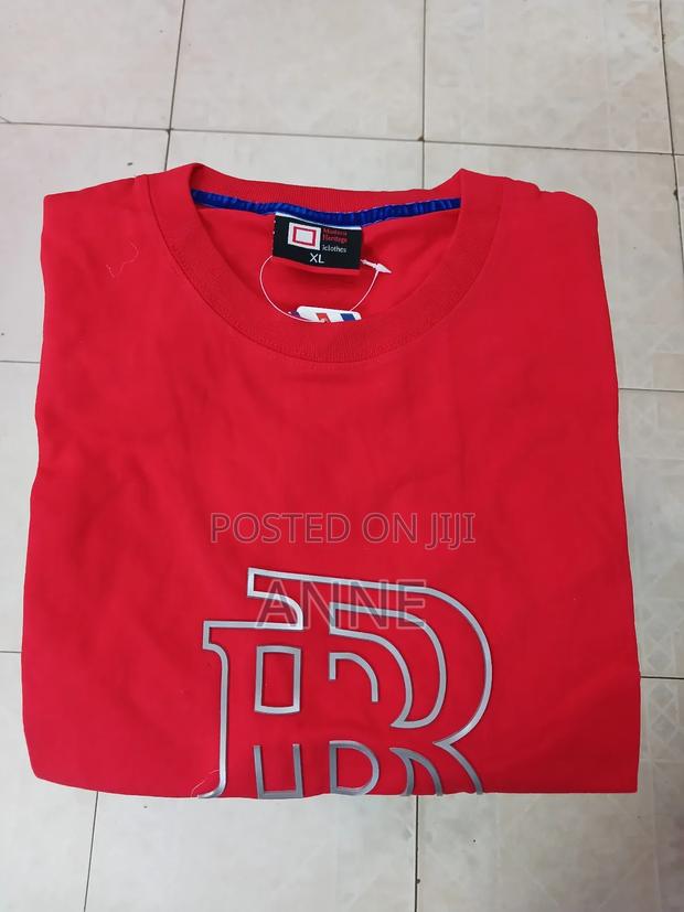 Cotton T.Shiit's - thumbnail 2