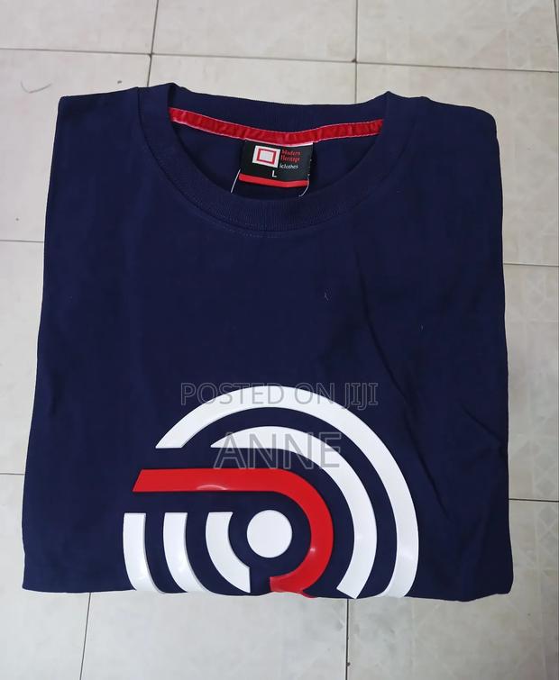 Cotton T.Shiit's - thumbnail 3