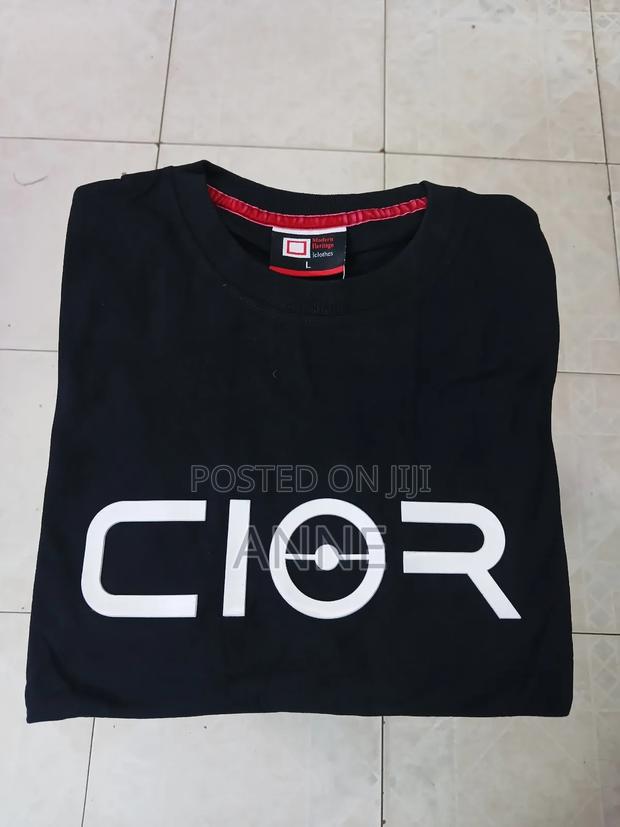 Cotton T.Shiit's - thumbnail 4