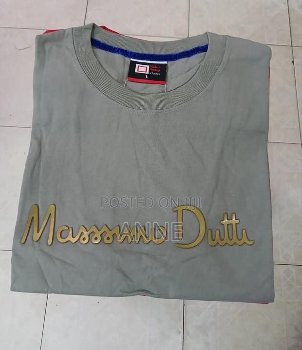 Cotton T.Shiit's - thumbnail 6