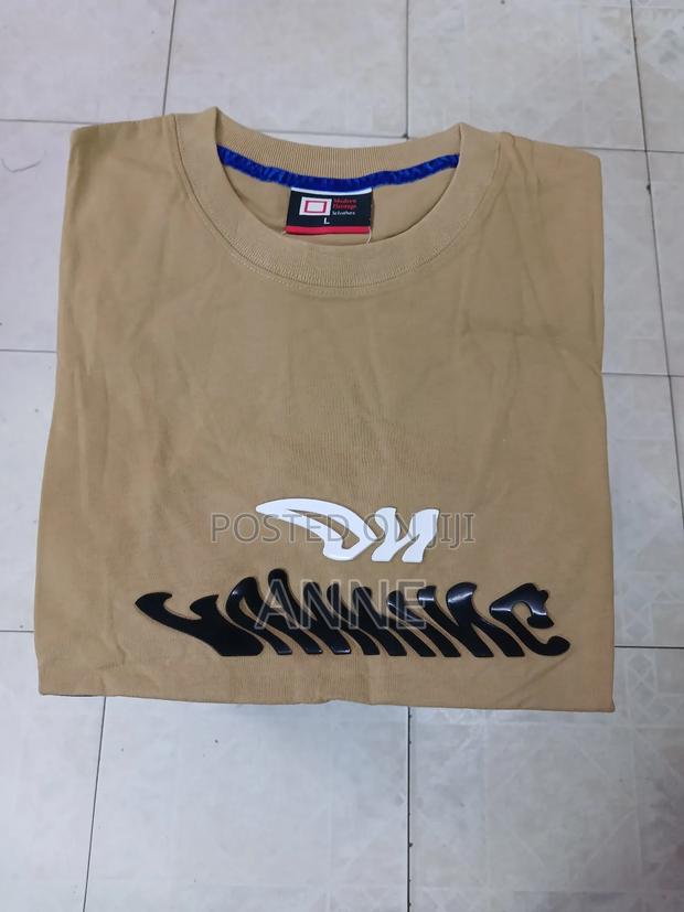 Cotton T.Shiit's - thumbnail 7