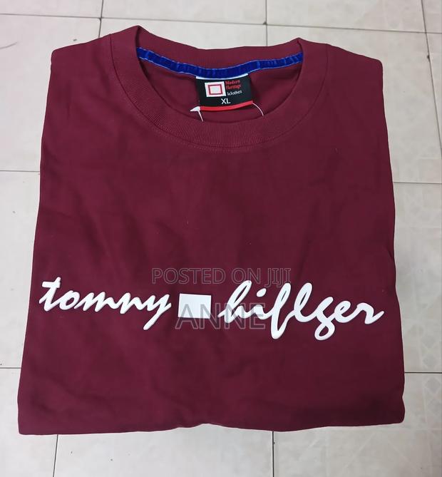 Cotton T.Shiit's - thumbnail 8