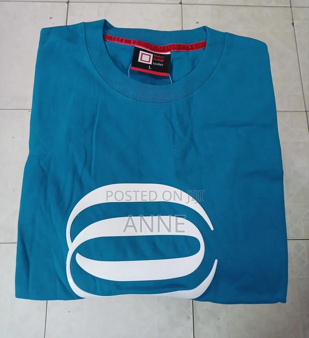 Cotton T.Shiit's - thumbnail 9