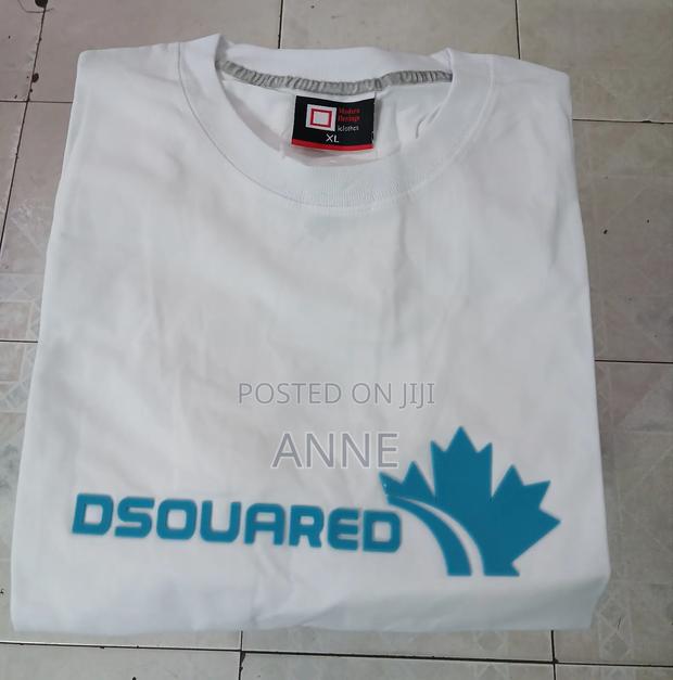 Cotton T.Shiit's - thumbnail 10