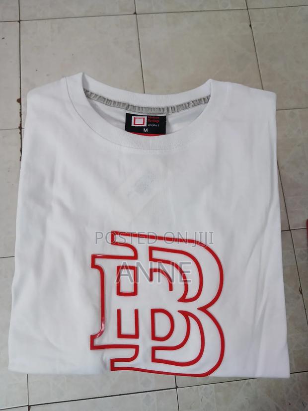 Cotton T.Shiit's - thumbnail 11