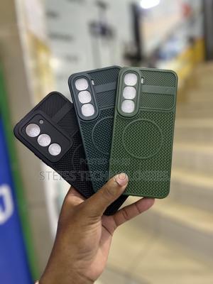 Infinix Hot 60pro + Cases - thumbnail 2