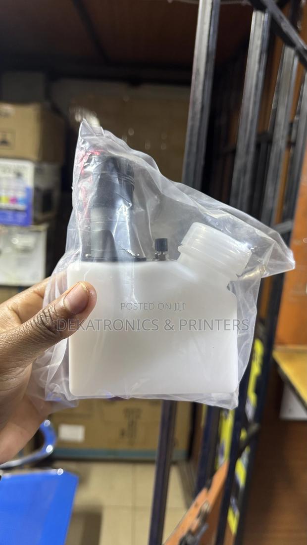 DTF White Ink Circulation Pump - thumbnail 3