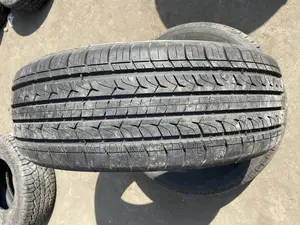 235/70r16 Centara Tyre