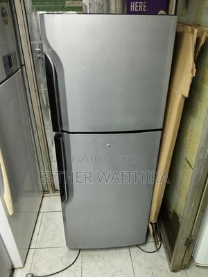 Samsung Inverter Fridge - thumbnail 2