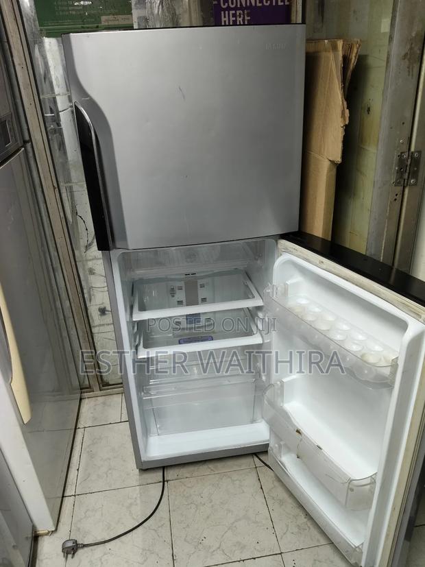 Samsung Inverter Fridge - thumbnail 3