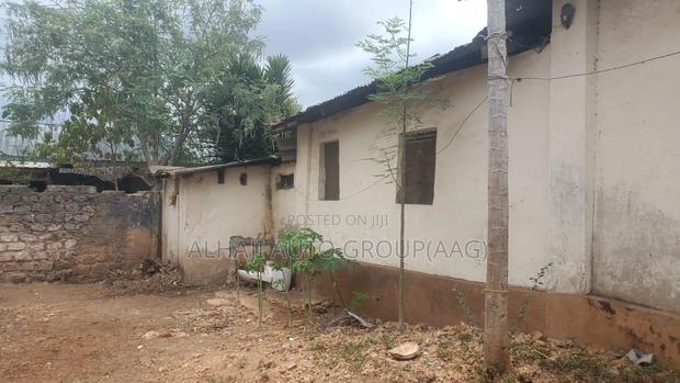 An 1/8 Acre Plot Shanzu. Mombasa Malindi Highway - thumbnail 2