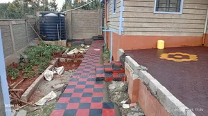 Cabros and Cabro Installation