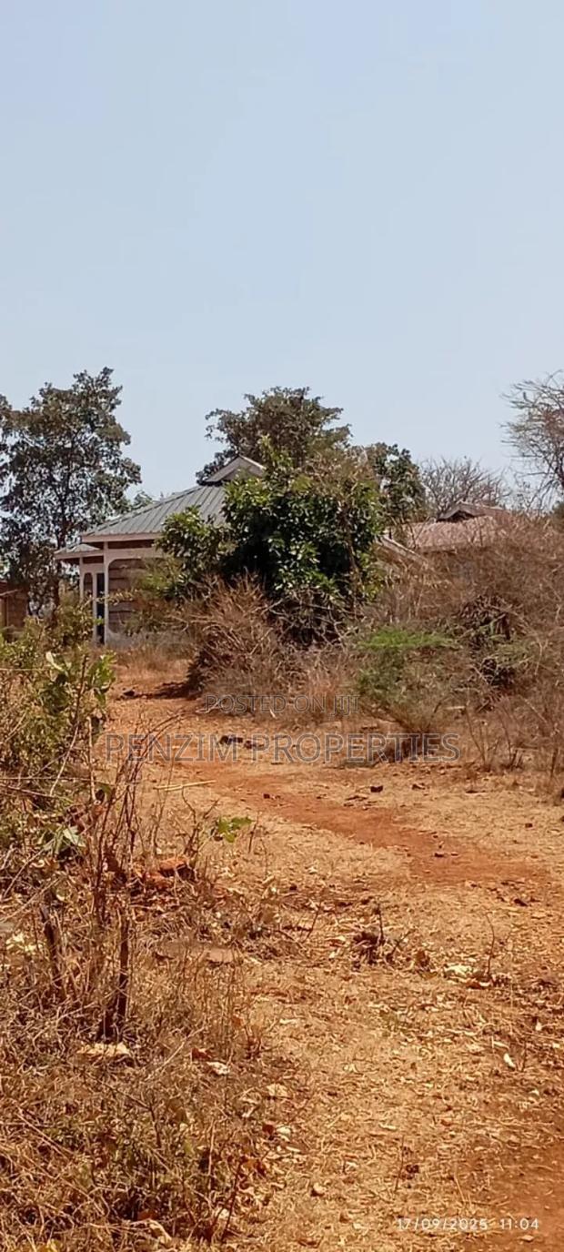 Makutano Breeze Garden - thumbnail 2