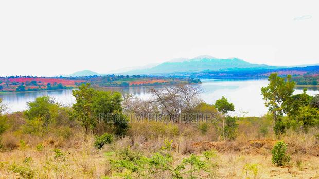 Makutano Breeze Garden - thumbnail 3