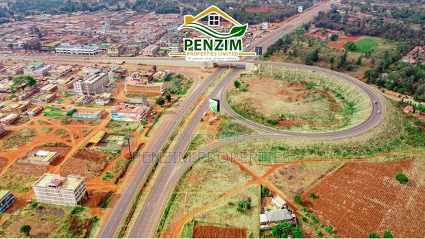 Makutano Breeze Garden - thumbnail 4