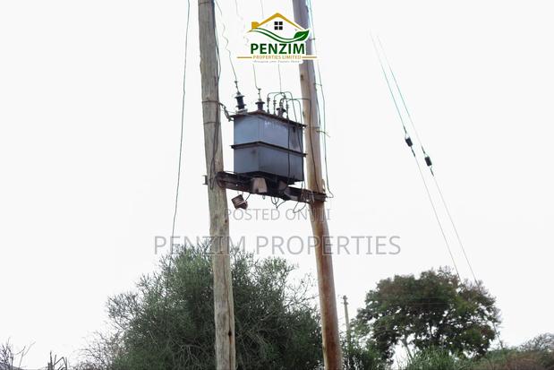 Makutano Breeze Garden - thumbnail 5