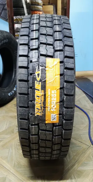 265/70r19.5 Torque(Diff)