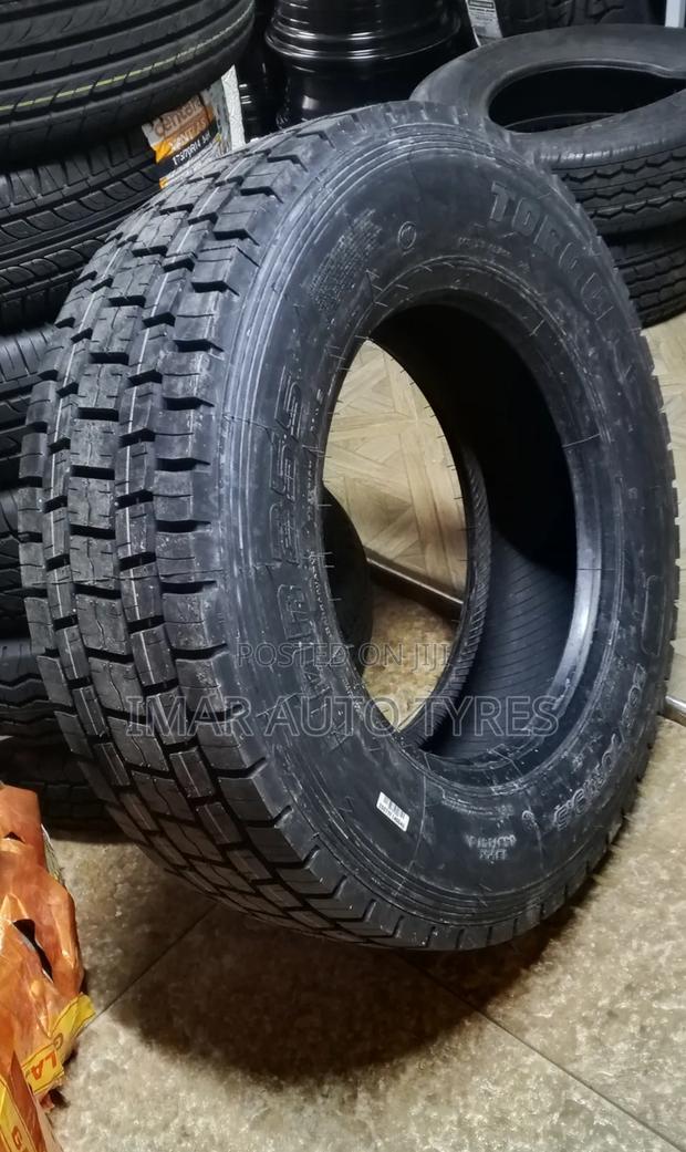 265/70r19.5 Torque(Diff) - thumbnail 2