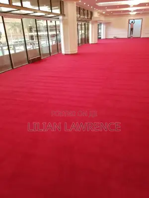 Rooms/Altar Carpets