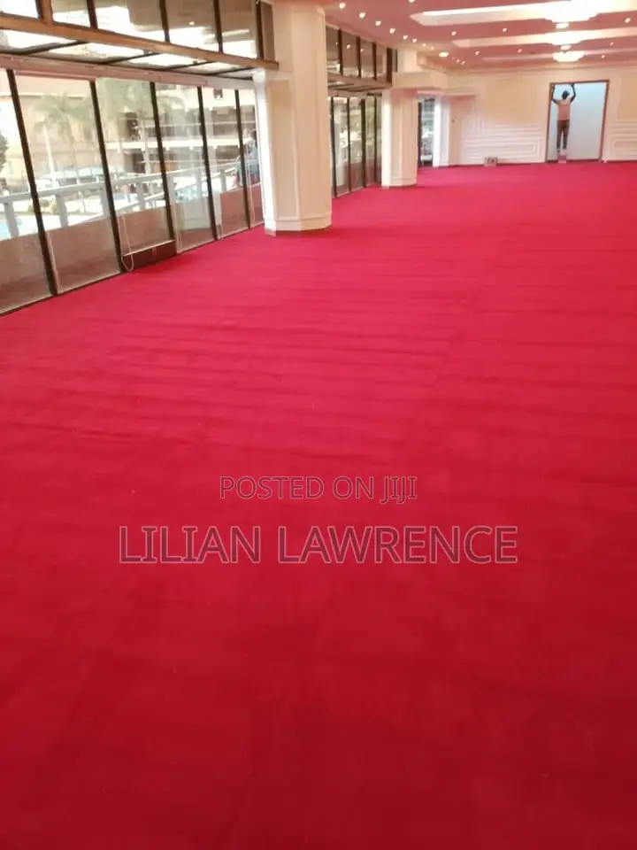 Rooms/Altar Carpets