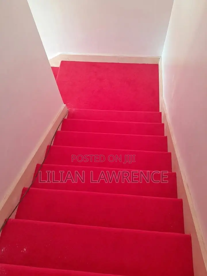 Rooms/Altar Carpets