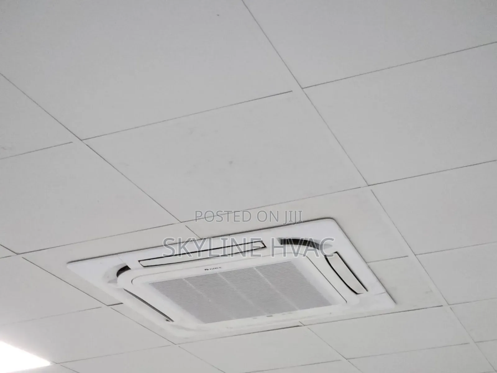 Air Conditioner Service and Maintenance - All Types of Ac Units