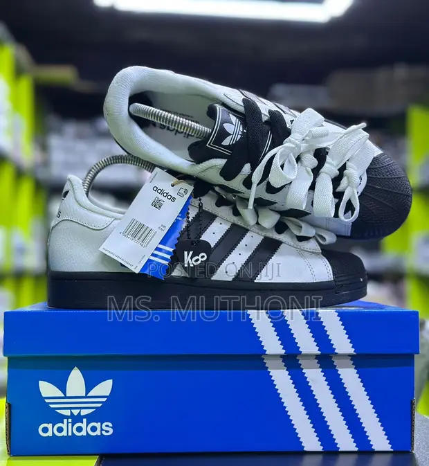 adidas gazelle silver green womens adidas Superstar 2 City Version 'Tokyo'