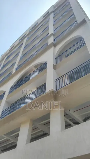 2bdrm Apartment in Westlands for rent
